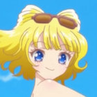 muimix thumbnail