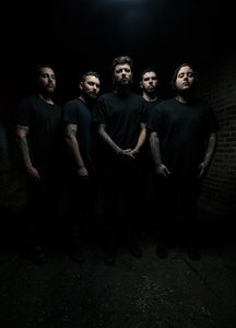 lorna shore new album zip kingdom leaks lorna shore new album zip kingdom leaks