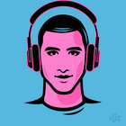 Yorgy Demetri thumbnail