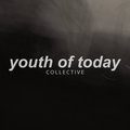Youth Of Today Records image