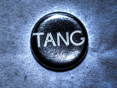 TANG Badge main photo