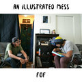 An Illustrated Mess image
