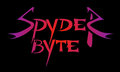 Spyder Byte image