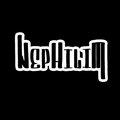 Nephilim image
