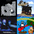Radi thumbnail