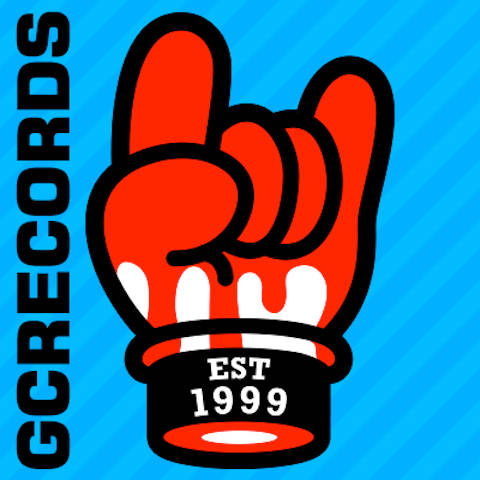Record Profits | Intro5pect | GC Records