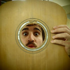 Théo Kazourian thumbnail