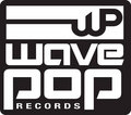 WavePOP Records image