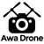 Awa Drone thumbnail