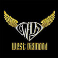 West Diamond image