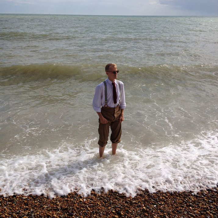 Alternator & Starter Specialists Rob Miles