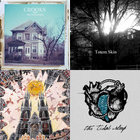 Angel Killer Zero | Diamond Construct