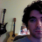 Gutrectomy / ANGST　専用 ANGST | Gutrectomy