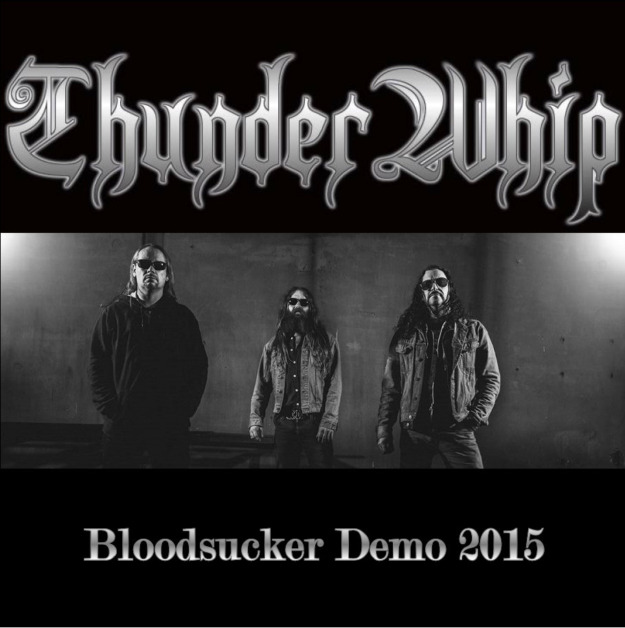 Blood Suckers Demo