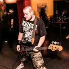 C64 reMIXed | LukHash