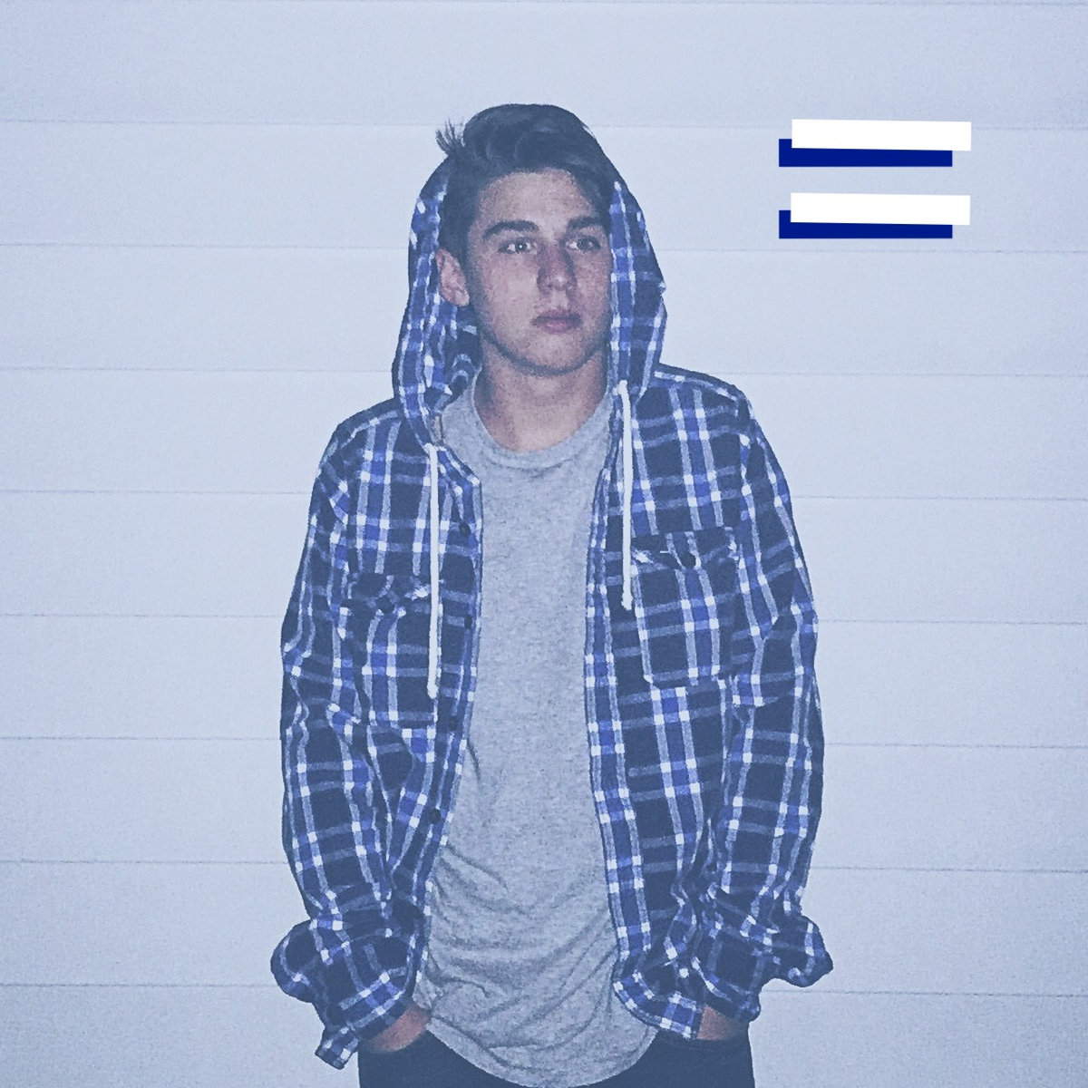 casey hartley
