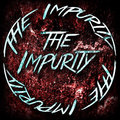 The Impurity image