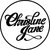 Christine Jane thumbnail