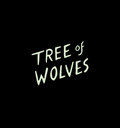 Tree Of Wolves image