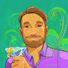 Jeff Byrnes thumbnail