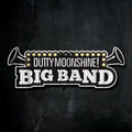 Dutty Moonshine image
