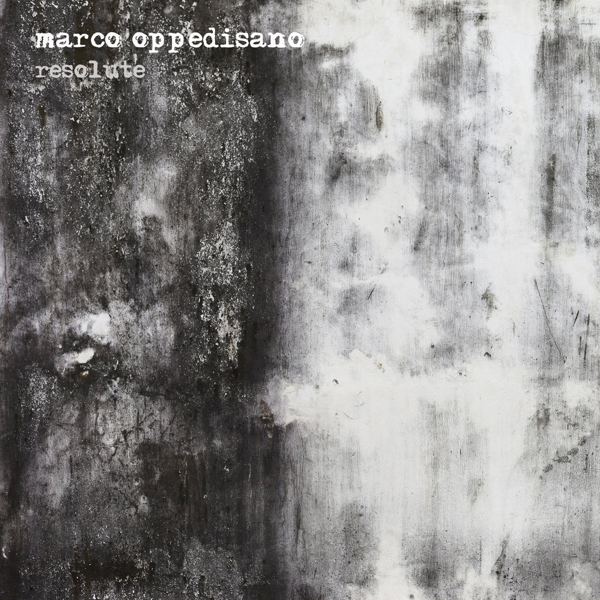 resolute spectropolrecords john oppedisano