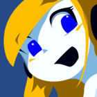 Iona DeWalt thumbnail
