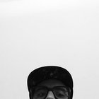 Cyrill Reaidy thumbnail