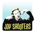 Joy Shooters image