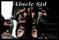 Uncle Sid image