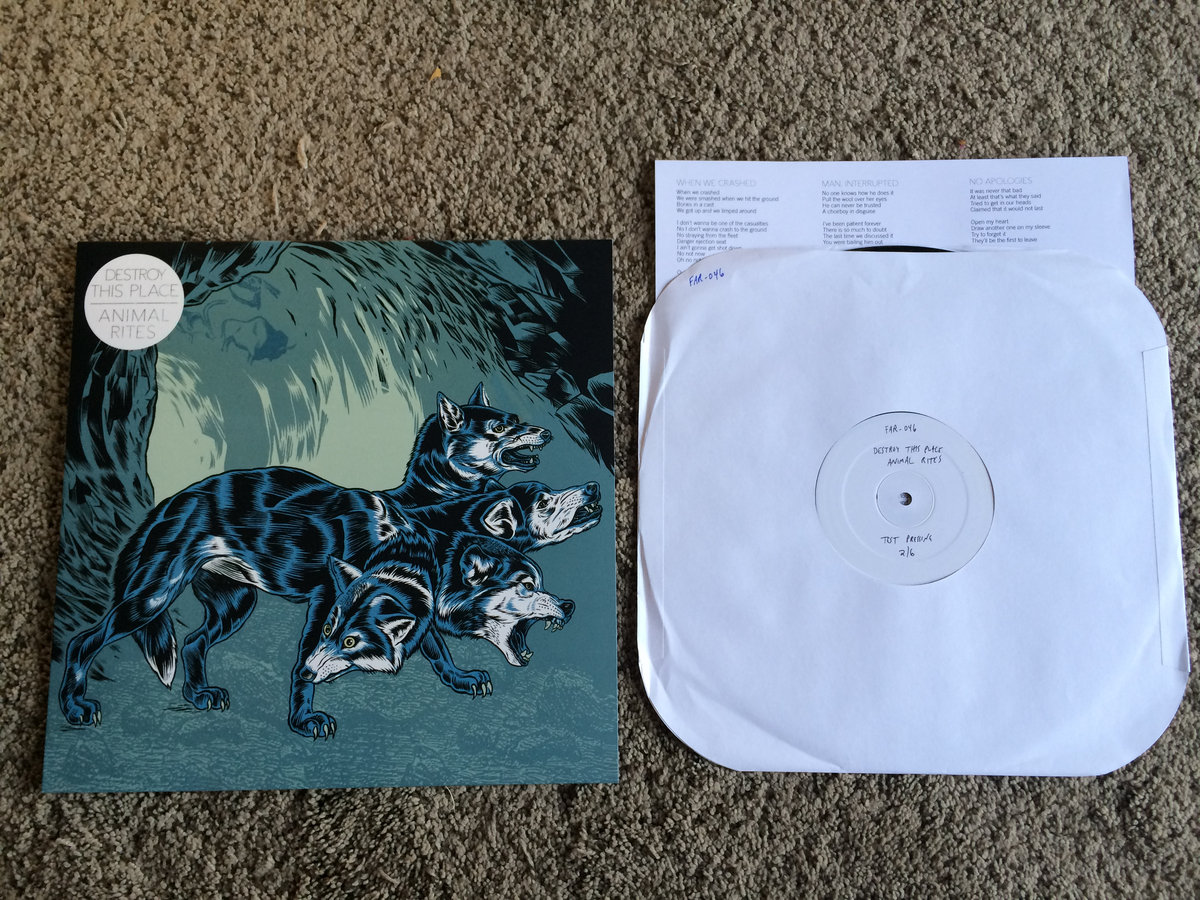 Animal Rites 　Gee Vaucher pic8.jpg