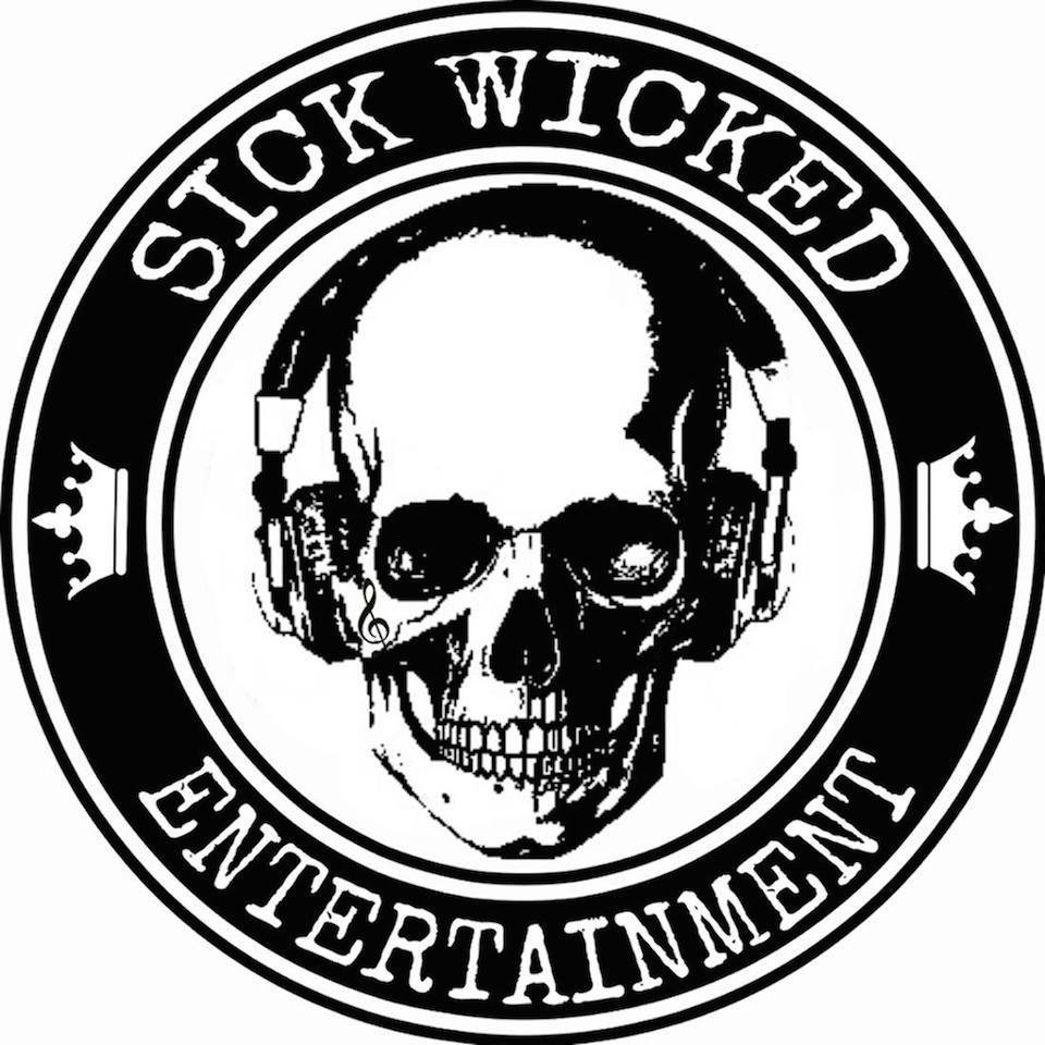 Wicked Entertainment