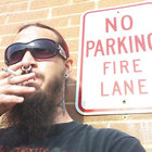 KREePyKiDD thumbnail