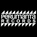 Perumanta Records image