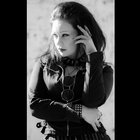 KryptKitty thumbnail
