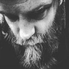 Dietmar Hauser thumbnail