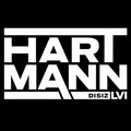 Hartmann image