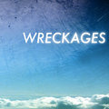 Wreckages image