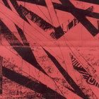 Paul Watson thumbnail