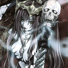 Manetheren thumbnail