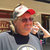 DAVID ROSENBERGER thumbnail