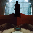 Donald Lowndes Sanderson thumbnail