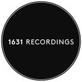 1631 Recordings image