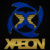 XaeonBE thumbnail