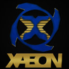 XaeonBE thumbnail
