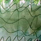 mipe thumbnail