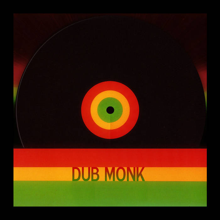 Primeval Records cover