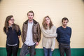 Big Hush photo