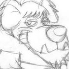 Mumbly thumbnail