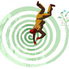 LIFELINE thumbnail